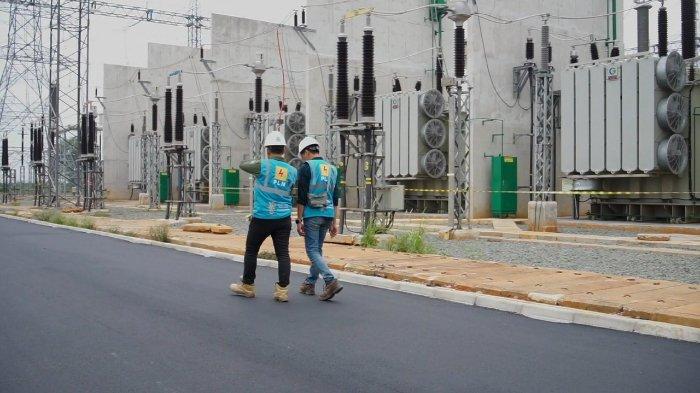GIS-Sukatani-Energize-PLN-Komitmen-Salurkan-Listrik-Andal-ke-Kawasan-Industri-fdsds3d.jpg