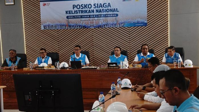 Gelar-Apel-Kelistrikan-Nasional-Dirut-PLN-Pastikan-Keandalan-Listrik-dan-Kecukupanghfg354673.jpg