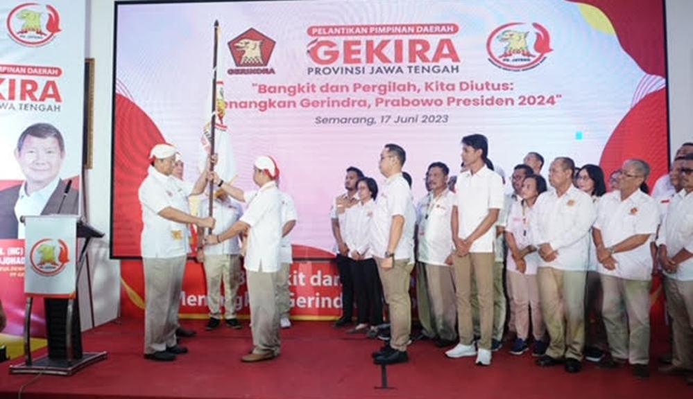 Hashim-Djojohadikusumo-adik-kandung-Prabowo-Subianto-lantik-Gekira-Jateng.jpg