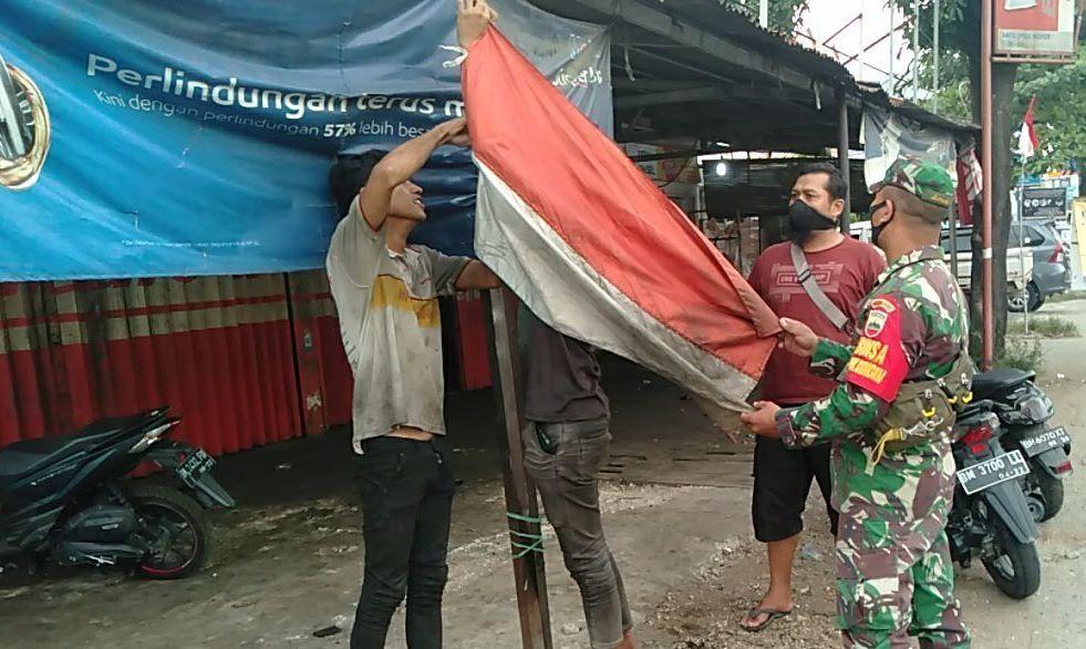 ILustrasi-bendera-merah-putih-yang-telah-lusuh.jpg