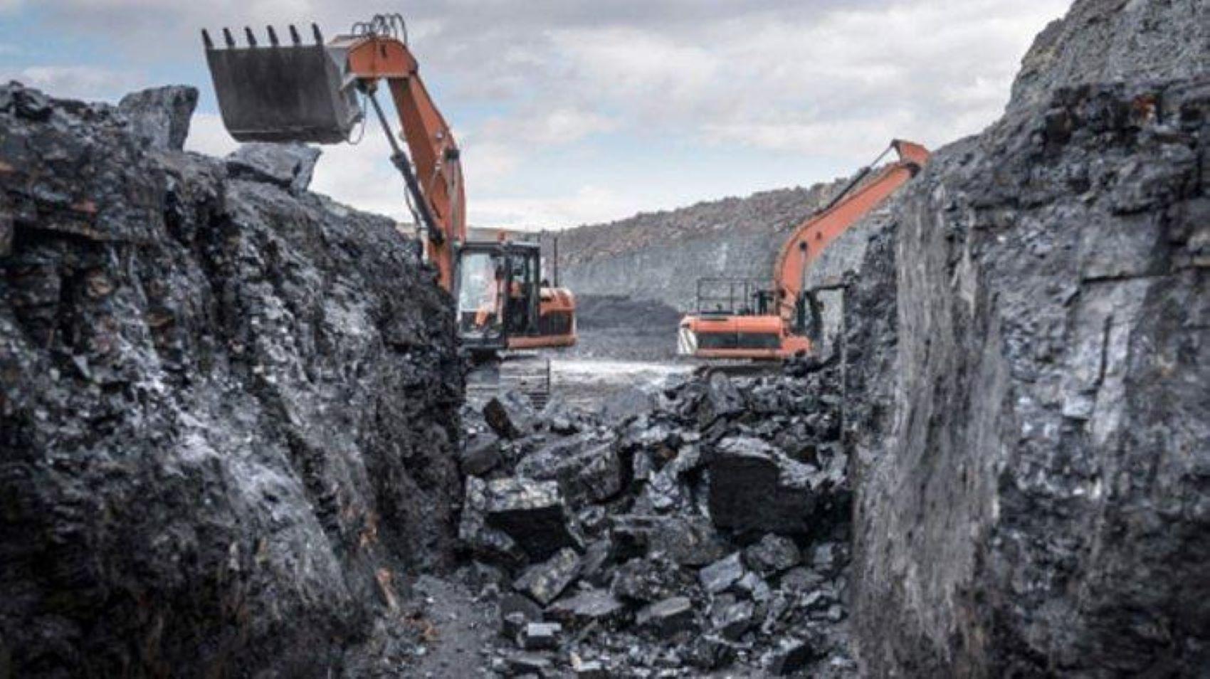 Ilustrasi-kegiatan-usaha-pertambangan-batubara.jpg