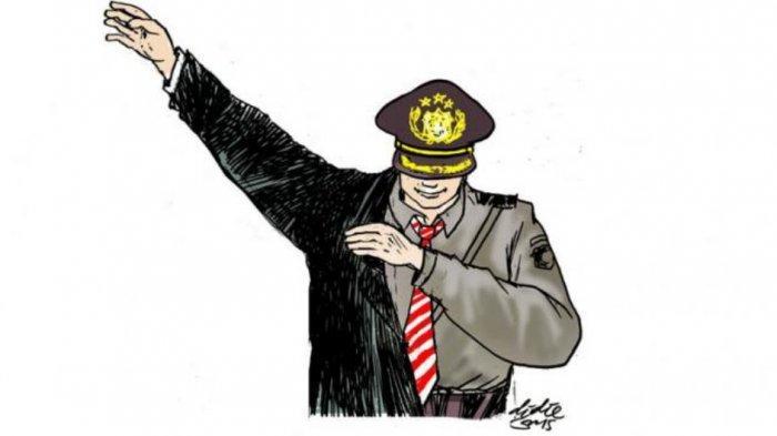 Ilustrasi-oknum-polisi-nakal.jpg
