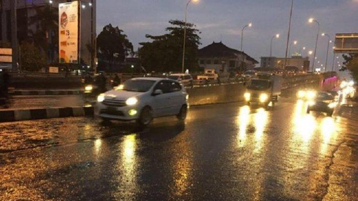 Ilustrasi-prakiraan-cuaca-MBKG-hujan-pada-malam-hari.jpg