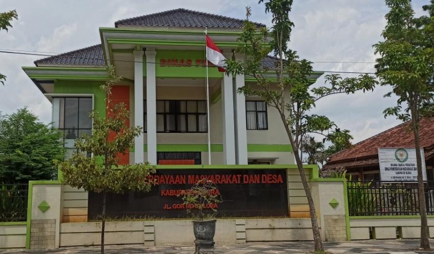Kantor-Dinas-Pemberdayaan-Masyarakat-dan-Desa-Dinas-PMD-Kabupaten-Blora.jpg