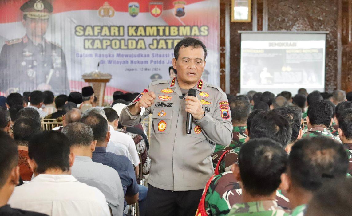 Kapolda-Jateng-Irjen-Pol-Ahmad-Lutfhi-safari-kamtibmas-jepara.jpg