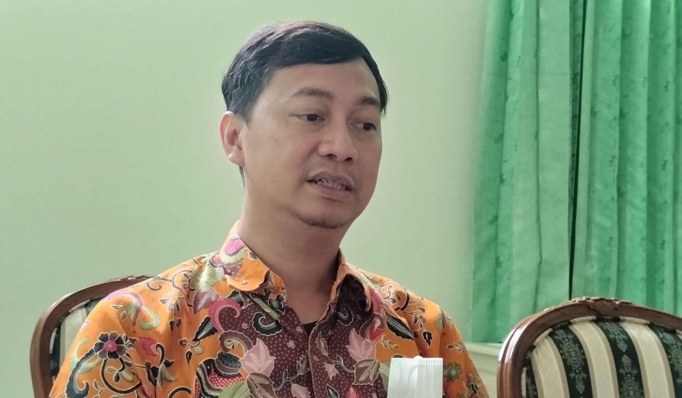 IDI Kudus Sorot Penyediaan Kondom untuk Pelajar pada PP 28/2024 tentang Kesehatan: Tidak Jelas