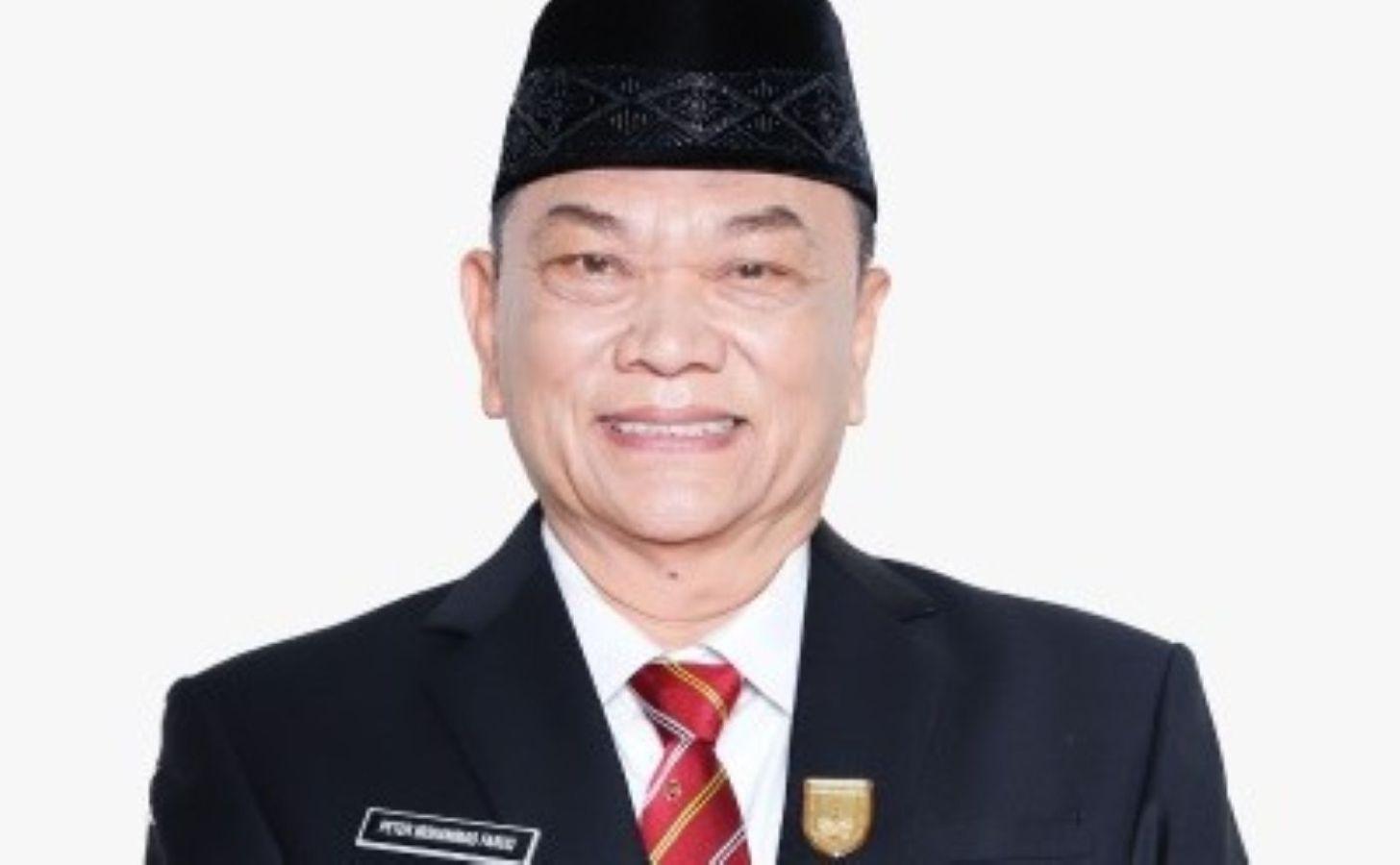 Ketua-Persatuan-Islam-Tionghoa-Indonesia-PITI-cum-Ketua-Komisi-A-DPRD-Kudus-Peter-M-Faruq.jpg