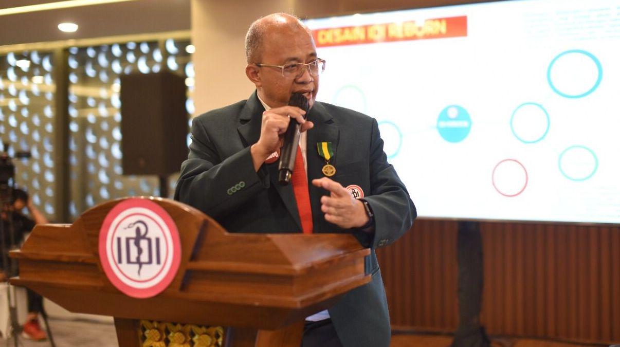 Ketua-Umum-PB-IDI-dr-Adib-Khumaidi-SpOT-35.jpg