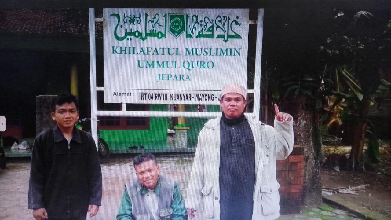 Khilafatul-Muslimin-jepara-2.jpg