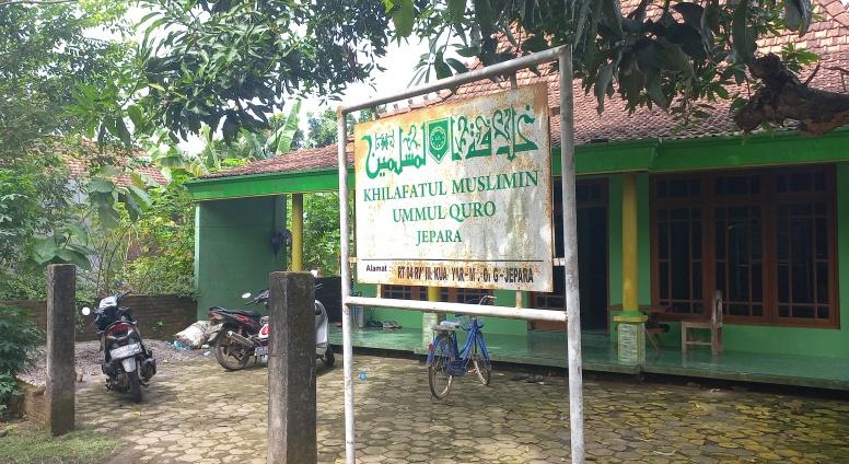 Khilafatul-Muslimin-jepara.jpg