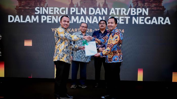 Kolaborasi-Strategis-PLN-dan-ATRBPN-untuk-Pengamanan-Aset-Negaragfdhgf43212451.jpg