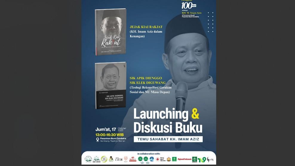Launching-dua-buku-dalam-rangkaian-peringatan-100-hari-wafatnya-KH-Imam-Aziz.jpg