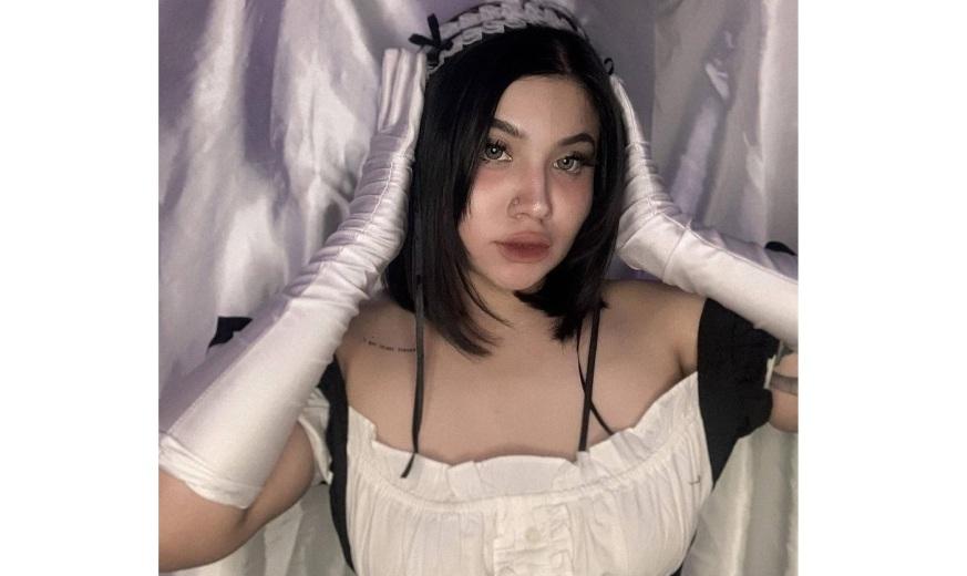 Dea OnflyFans Mahasiswi Undip Ditangkap Polisi, Sering Unggah Konten Syur, Pihak Kampus Bereaksi