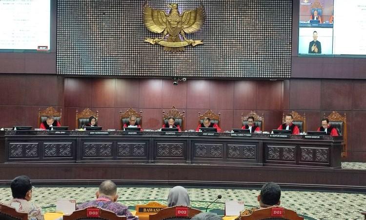 Mahkamah-Konstitusi-menggelar-sidang-putusan-sengketa-Pilpres-2024-di-Gedung-MK.jpg