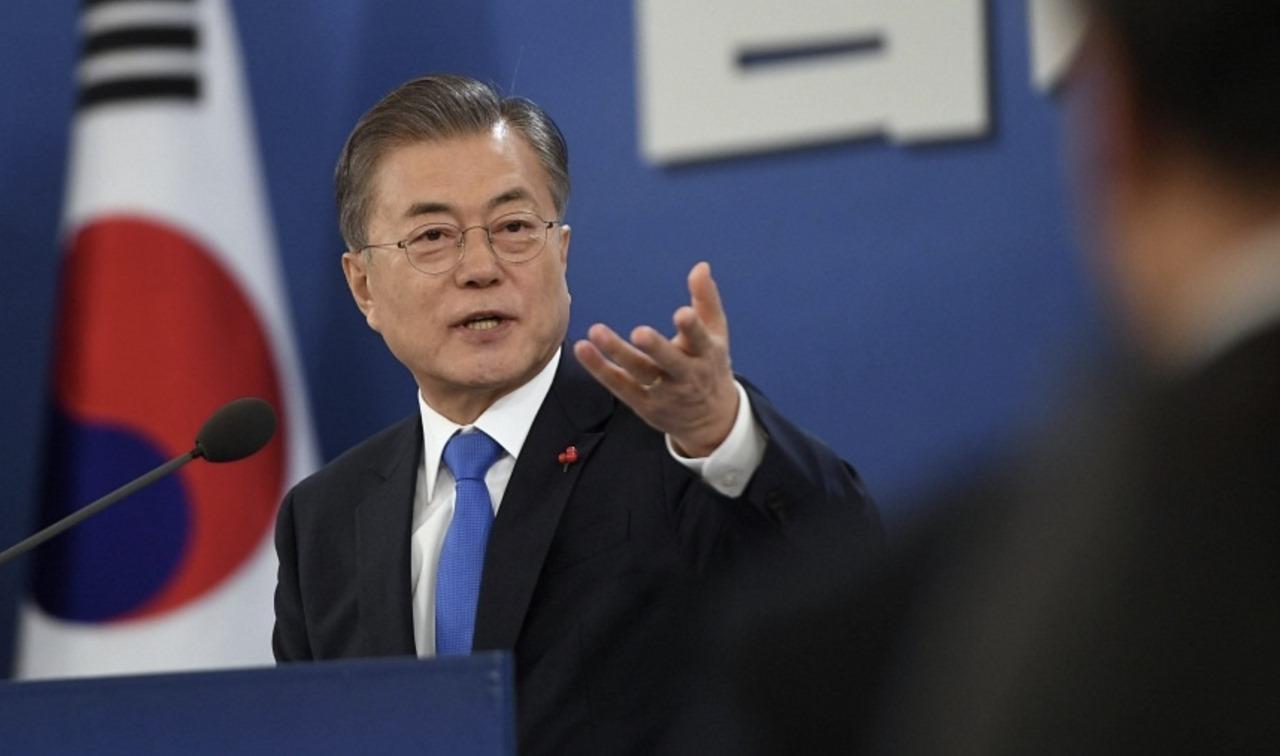 Mantan-Presiden-Korea-Selatan-Korsel-Moon-Jae-in.jpg