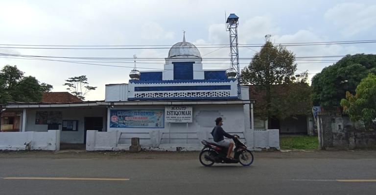 Masjid-Istiqomah-74-22.jpg