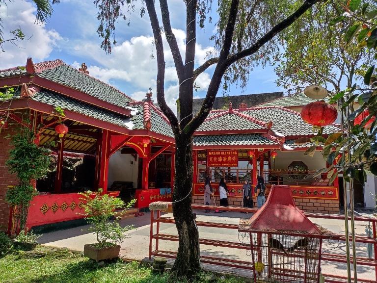 Masjid-Klenteng-104.jpg