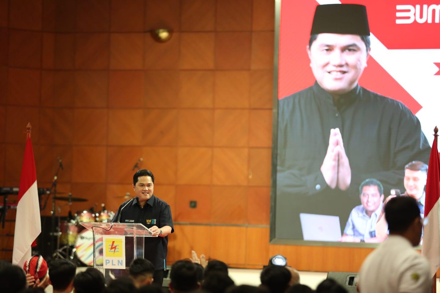 Menteri-Badan-Usaha-Milik-Negara-BUMN-Erick-Thohir_master.jpg