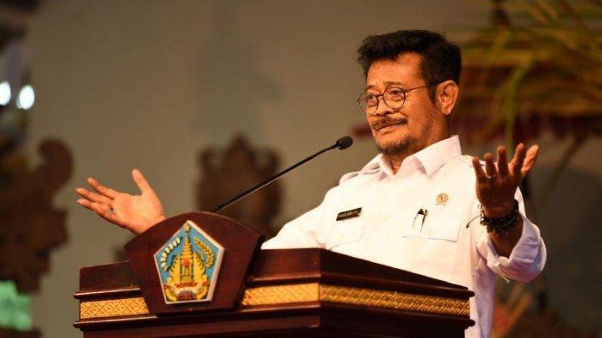 Menteri-Pertanian-Mentan-yang-juga-politikus-Nasdem-Syahrul-Yasin-Limpo.jpg