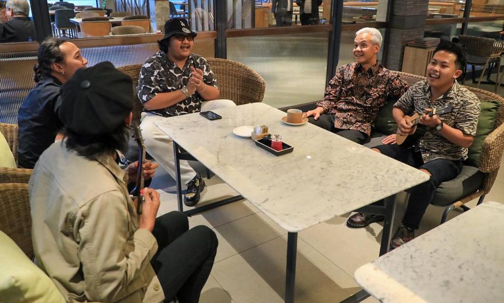 Ndarboy-Genk-rilis-lagu-surat-khusus-untuk-ganjar-pranowo.jpg