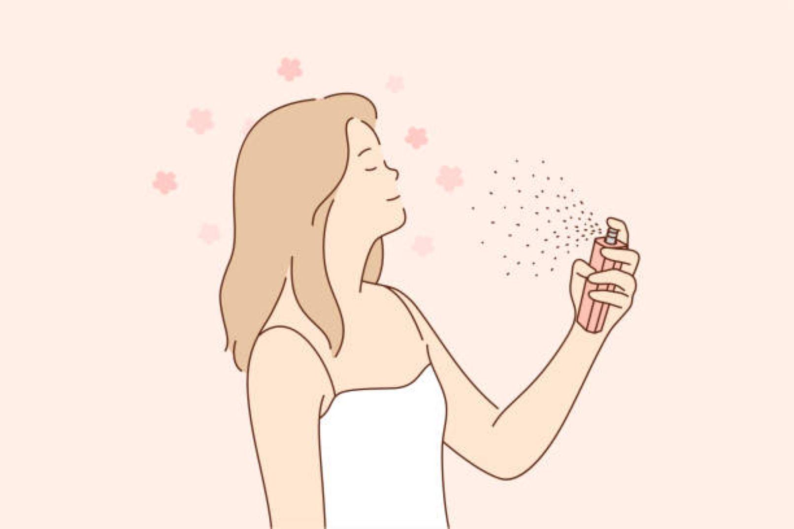 PARFUM-Ilustrasi-perempuan-menyemprotkan-parfum-ke-tubuh.jpg