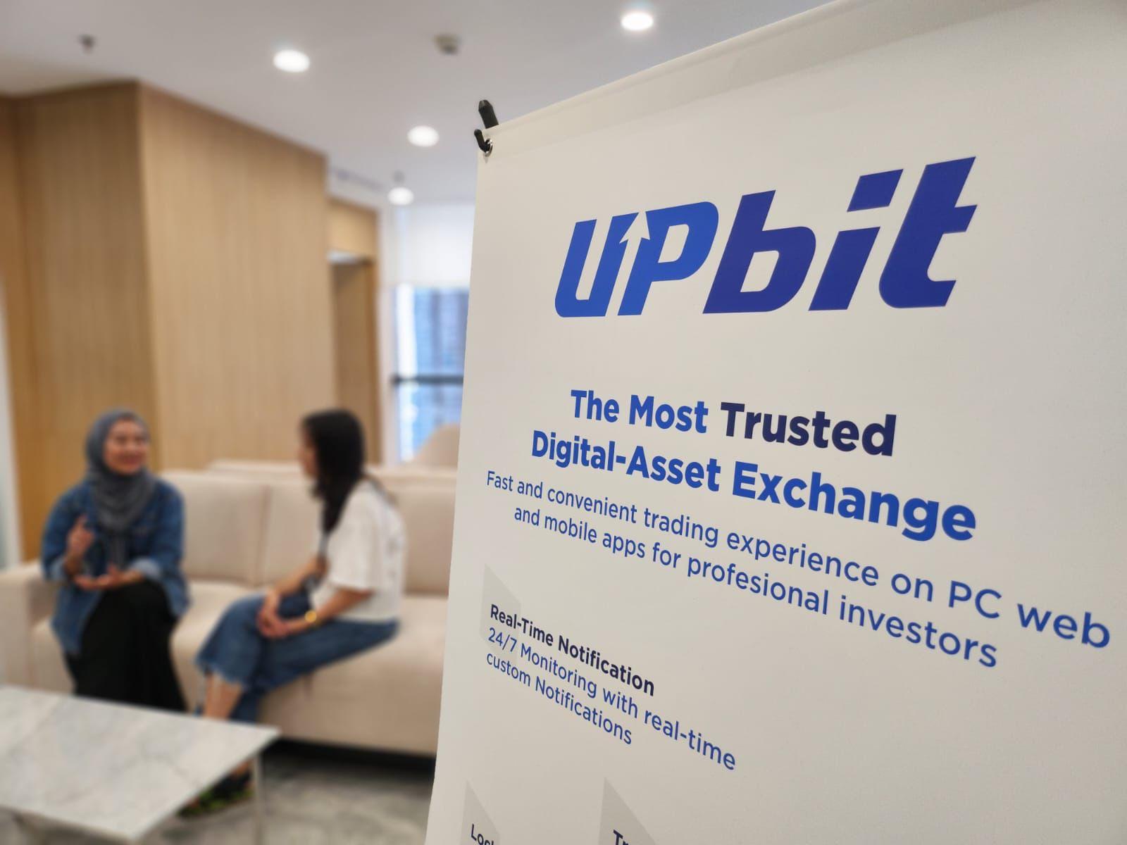 PELUANG-PASAR-KRIPTO-Upbit-Indonesia.jpg