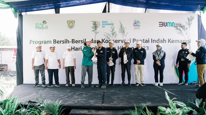PLN-UIP-JBT-Salurkan-11-Program-TJSL-Berwawasan-SDGs-Sepanjang-2023.jpg