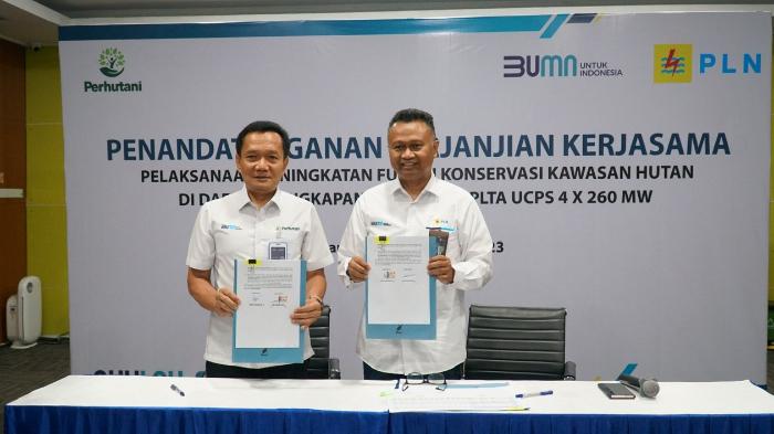 PLN-dan-Perhutani-Sepakat-Kerjasama-Konservasi-Hutan-di-Sekitar-PLTA-Cisokan1.jpg