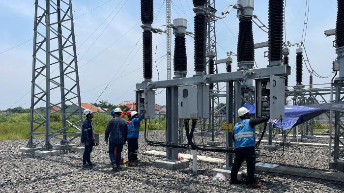 Pastikan-Pasokan-Listrik-Andal-Saat-Ramadhan-PLN-rampungkan-GI-150-kV-Kebasen-IIfd3de3.jpg