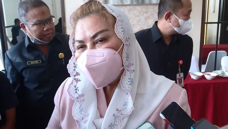 Termasuk Gangguan Ginjal Akut pada Anak, 3 Isu Kesehatan Ini Sita Perhatian Pemkot Semarang