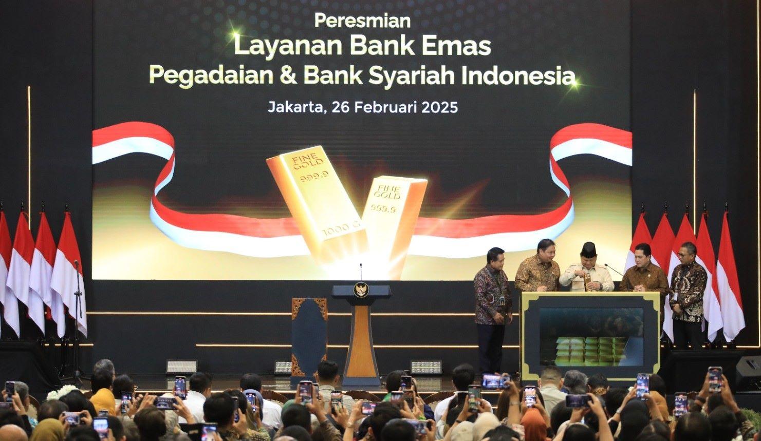 Presiden-Prabowo-Subianto-resmikan-Layanan-Bank-Emas-Pegadaian.jpg
