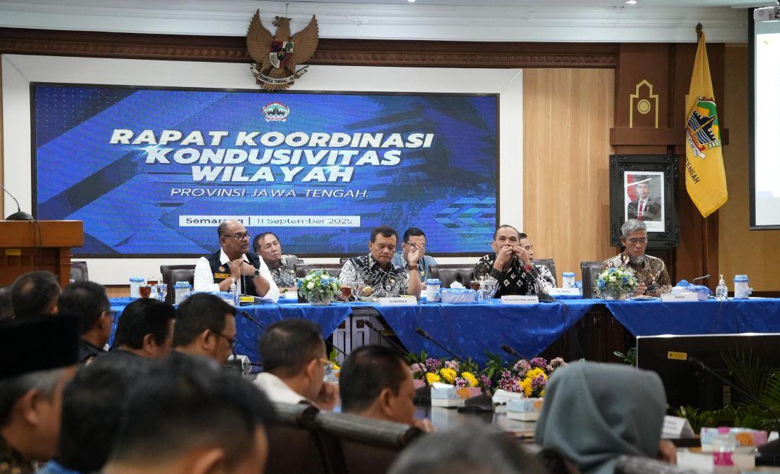 RAKOR-Rapat-Koordinasi-Kondusivitas-Wilayah-wrwrq.jpg