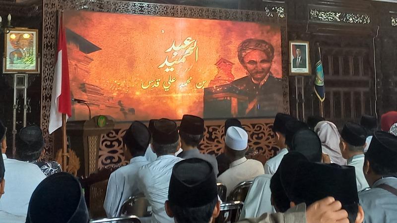 SEMINAR-SYEKH-ABDUL-HAMID.jpg