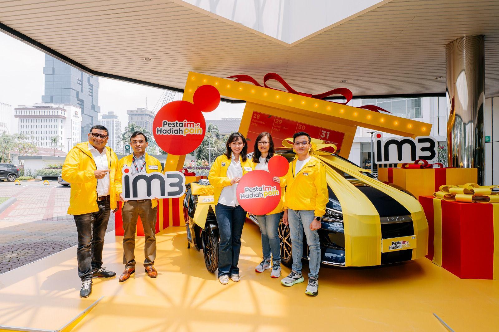 SIAPKAN-HADIAH-Indosat-Ooredoo-Hutchison.jpg