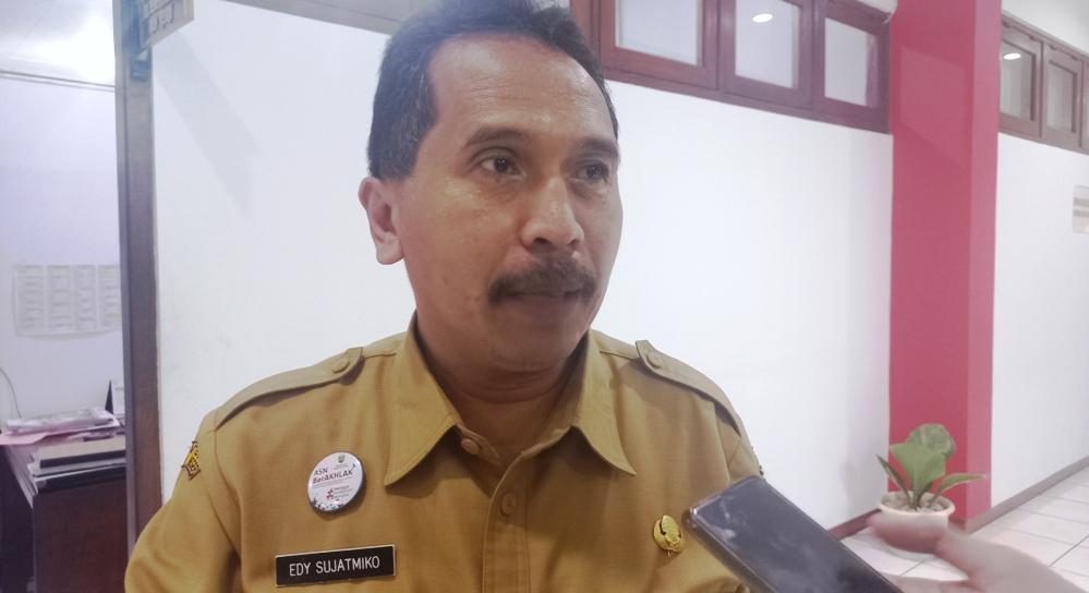 Tol Jepara - Demak Diperkirakan Butuh Dana Rp15 Triliun, Sekda: Investor Dapat Konsesi 40 Tahun