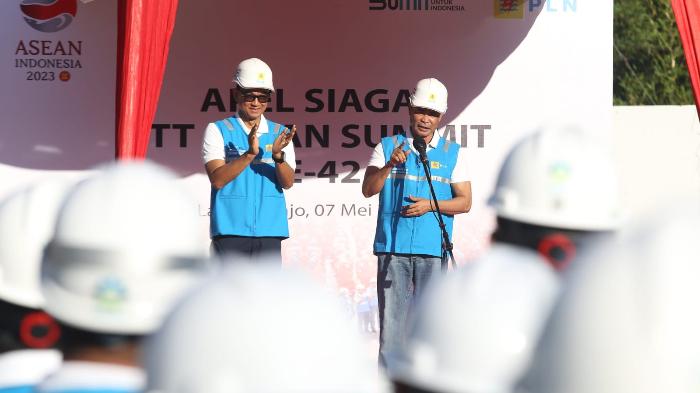 Siap-Sukseskan-KTT-ASEAN-di-Labuan-Bajo-Dirut-PLN-Pimpin-Apel-Siaga.jpg