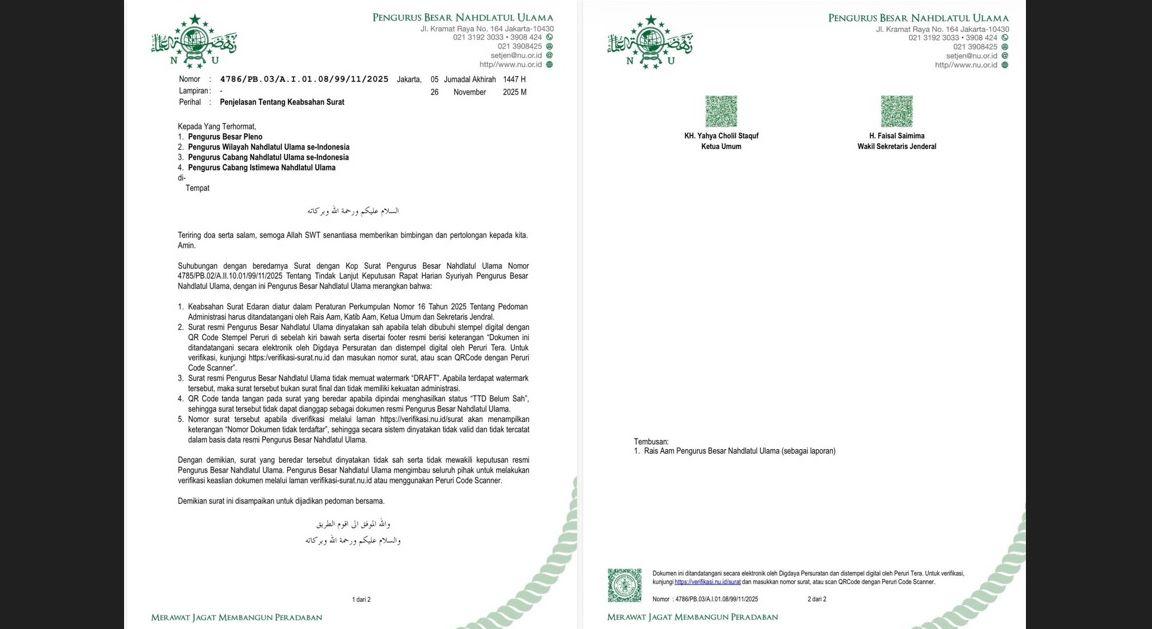 Surat-pbnu-pemecatan-gus-yahya-8kduai.jpg