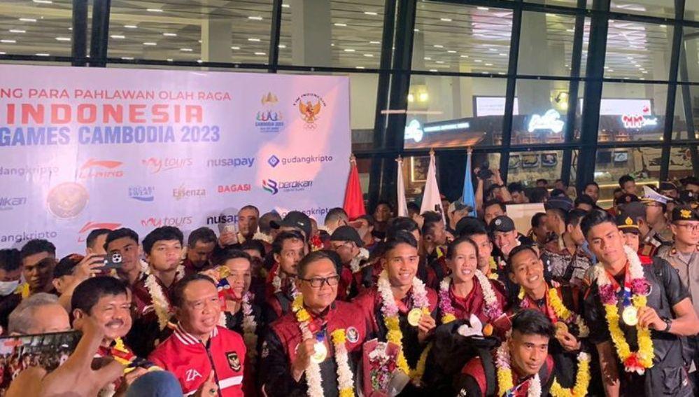 Timnas-U22-Indonesia-tiba-di-Bandara-Soekarno-Hatta.jpg