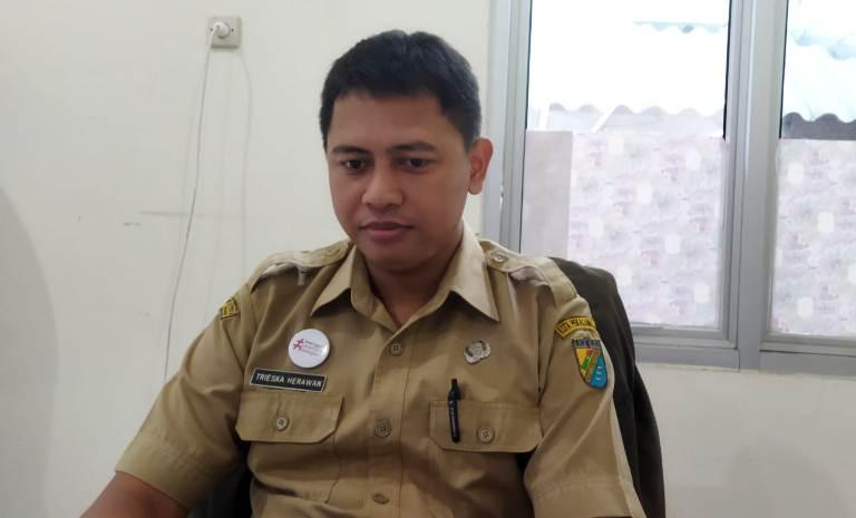 Pemerintah Kota Pekalongan Targetkan 10 Persen Penerima Bantuan PKH Tahun Ini Bisa Sejahtera 