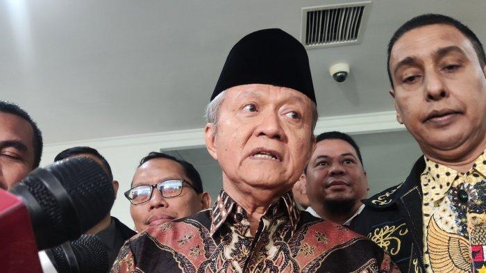 WAKIL-KETUA-MUI-Wakil-Ketua-Majelis-Ulama-Indonesia-MUI-Anwar-Abbas-werwew.jpg