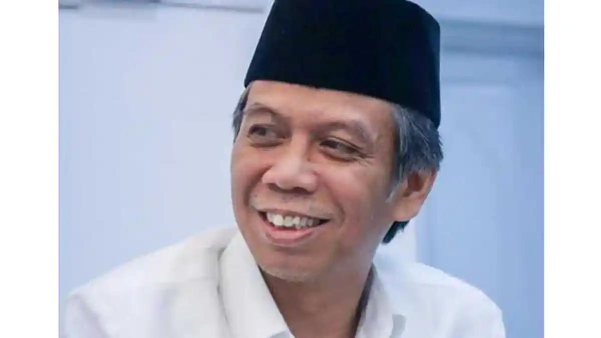 Wakil-Ketua-Umum-PBNU-Amin-Said-Husni.jpg