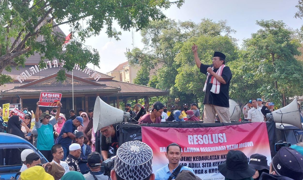adili-jokowi-tangkap-fufufafa.jpg