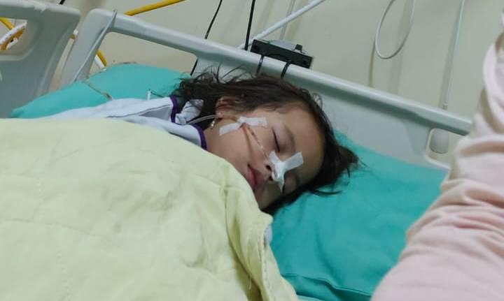 Satu Keluarga di Kudus Kena DBD, Noor Keluhkan Pelayanan Foging di Desa Gondosari Lamban