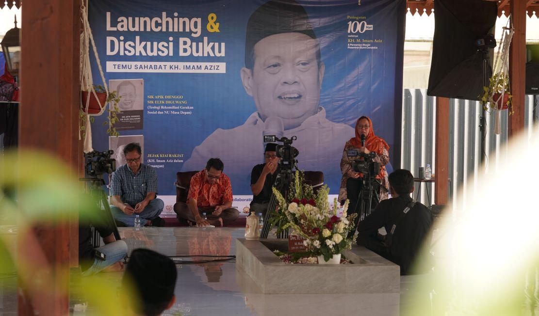 bedah-buku-mbah-duku-imam-aziz.jpg
