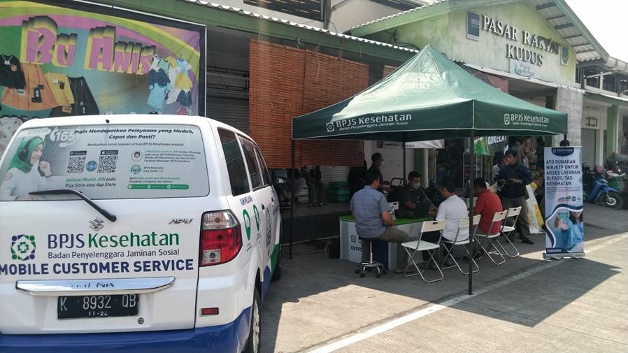 bpjs-kesehatan-kudus-iuran-pedagang-bisa-dicicil.jpg