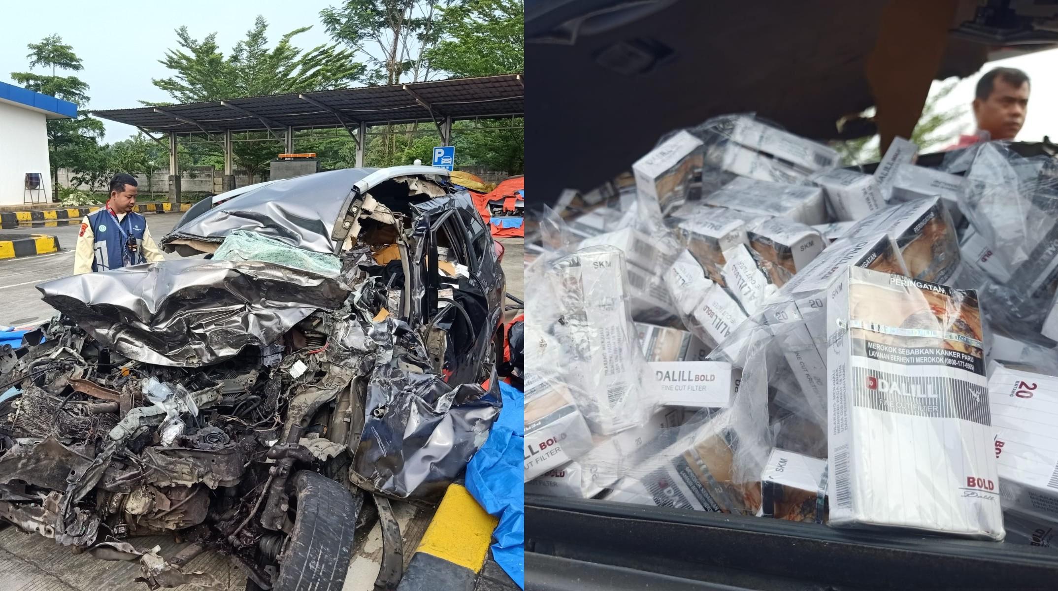 brv-rokok-ilegal-kecelakaan-di-tol-pekalongan.jpg