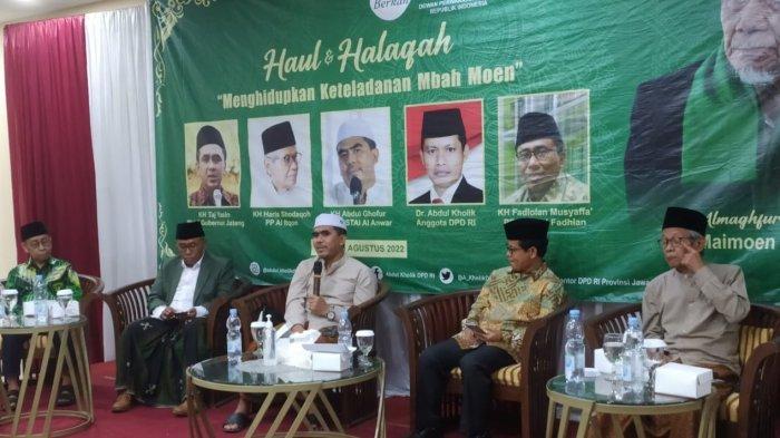 dpd-ri-dukung-penganugerahan-gelar-pahlawan-nasional-untuk-mbah-moen.jpg
