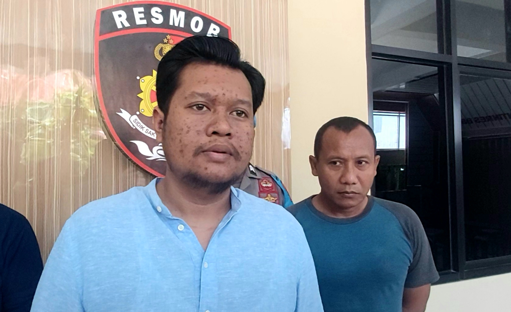 Kasus Pemerkosaan Bocah di Brebes, 13 Orang Jadi Tersangka, Ini Nasib Kades yang Ikut Mediasi Damai