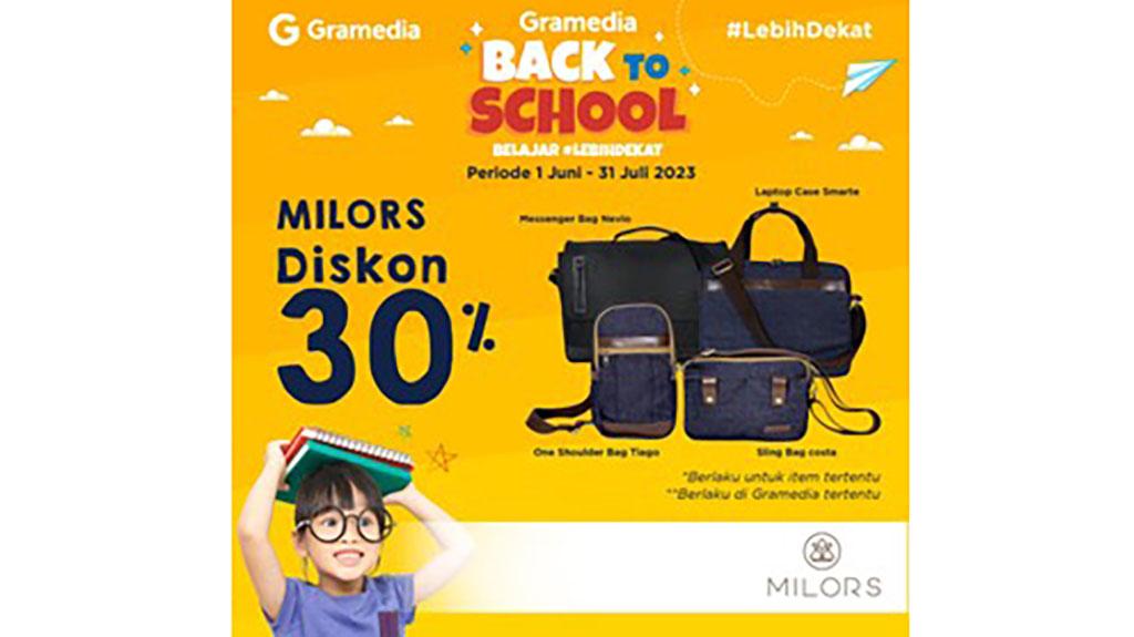gramedia-back-to-school.jpg