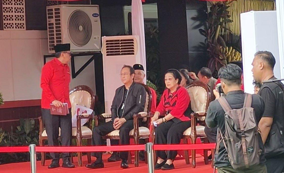 hut-ke-52-pdip-megawati-hasto-prananda.jpg